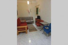 Studio in Hurghada for short term
